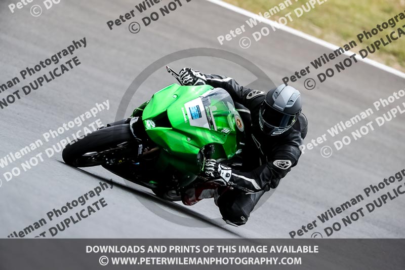 estoril;event digital images;motorbikes;no limits;peter wileman photography;portugal;trackday;trackday digital images